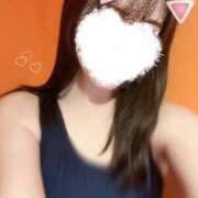 ヒメ日記 2025/06/04 18:24 投稿 ちえり ビデオDEはんど 名古屋校