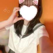 ヒメ日記 2025/06/05 00:14 投稿 ちえり ビデオDEはんど 名古屋校