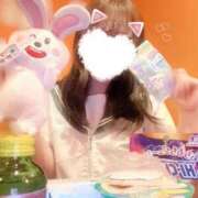 ヒメ日記 2025/06/10 16:58 投稿 ちえり ビデオDEはんど 名古屋校