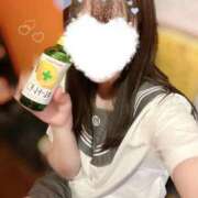 ヒメ日記 2025/06/10 17:34 投稿 ちえり ビデオDEはんど 名古屋校