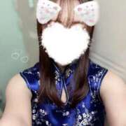 ヒメ日記 2025/06/11 16:04 投稿 ちえり ビデオDEはんど 名古屋校