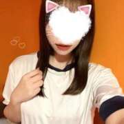 ヒメ日記 2025/06/11 21:44 投稿 ちえり ビデオDEはんど 名古屋校