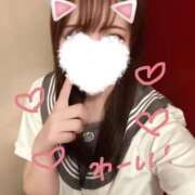 ヒメ日記 2025/06/13 20:54 投稿 ちえり ビデオDEはんど 名古屋校