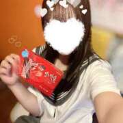 ヒメ日記 2025/06/14 12:05 投稿 ちえり ビデオDEはんど 名古屋校