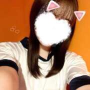 ヒメ日記 2025/06/14 13:38 投稿 ちえり ビデオDEはんど 名古屋校