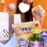 ヒメ日記 2025/06/14 18:04 投稿 ちえり ビデオDEはんど 名古屋校