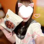 ヒメ日記 2025/06/17 13:04 投稿 ちえり ビデオDEはんど 名古屋校