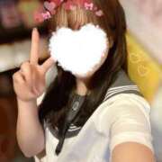 ヒメ日記 2025/06/21 13:44 投稿 ちえり ビデオDEはんど 名古屋校