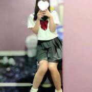 ヒメ日記 2025/06/24 17:14 投稿 ちえり ビデオDEはんど 名古屋校