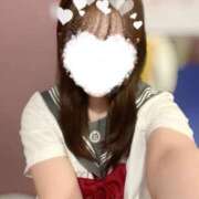 ヒメ日記 2025/06/25 15:59 投稿 ちえり ビデオDEはんど 名古屋校