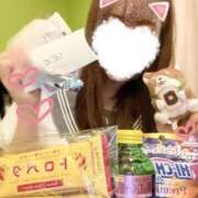 ヒメ日記 2025/06/25 16:34 投稿 ちえり ビデオDEはんど 名古屋校