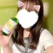 ヒメ日記 2025/06/25 19:55 投稿 ちえり ビデオDEはんど 名古屋校