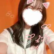 ヒメ日記 2025/06/27 17:34 投稿 ちえり ビデオDEはんど 名古屋校