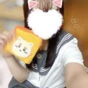 ヒメ日記 2025/06/27 18:34 投稿 ちえり ビデオDEはんど 名古屋校