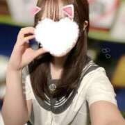 ヒメ日記 2025/07/08 13:04 投稿 ちえり ビデオDEはんど 名古屋校