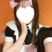 ヒメ日記 2025/07/08 23:44 投稿 ちえり ビデオDEはんど 名古屋校