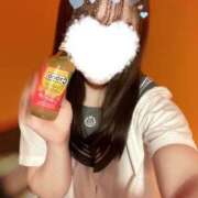 ヒメ日記 2025/07/16 19:14 投稿 ちえり ビデオDEはんど 名古屋校