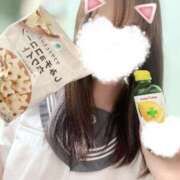 ヒメ日記 2025/07/16 20:24 投稿 ちえり ビデオDEはんど 名古屋校