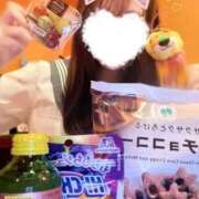 ヒメ日記 2025/07/16 21:34 投稿 ちえり ビデオDEはんど 名古屋校