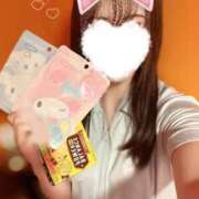 ヒメ日記 2025/07/16 22:14 投稿 ちえり ビデオDEはんど 名古屋校