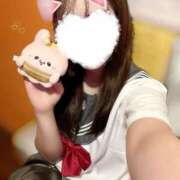 ヒメ日記 2025/07/22 17:34 投稿 ちえり ビデオDEはんど 名古屋校