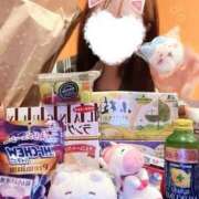 ヒメ日記 2025/07/23 17:44 投稿 ちえり ビデオDEはんど 名古屋校