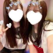 ヒメ日記 2025/07/23 19:24 投稿 ちえり ビデオDEはんど 名古屋校