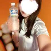 ヒメ日記 2025/07/25 20:44 投稿 ちえり ビデオDEはんど 名古屋校