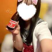 ヒメ日記 2025/07/26 23:24 投稿 ちえり ビデオDEはんど 名古屋校