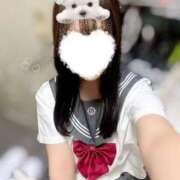 ヒメ日記 2025/07/29 19:04 投稿 ちえり ビデオDEはんど 名古屋校