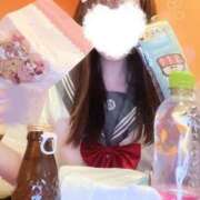 ヒメ日記 2025/07/30 16:44 投稿 ちえり ビデオDEはんど 名古屋校