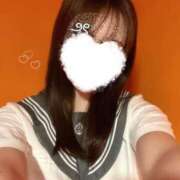 ヒメ日記 2025/08/07 09:34 投稿 ちえり ビデオDEはんど 名古屋校