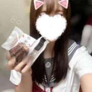 ヒメ日記 2025/08/13 14:44 投稿 ちえり ビデオDEはんど 名古屋校