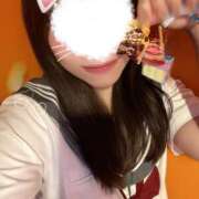 ヒメ日記 2025/08/14 14:54 投稿 ちえり ビデオDEはんど 名古屋校