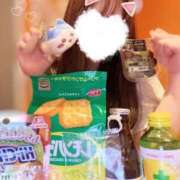 ヒメ日記 2025/08/16 20:54 投稿 ちえり ビデオDEはんど 名古屋校