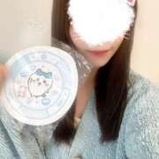 ヒメ日記 2025/08/16 21:44 投稿 ちえり ビデオDEはんど 名古屋校