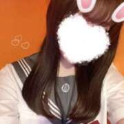 ヒメ日記 2025/08/17 15:32 投稿 ちえり ビデオDEはんど 名古屋校