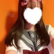 ヒメ日記 2025/08/19 21:24 投稿 ちえり ビデオDEはんど 名古屋校