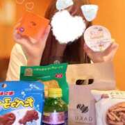 ヒメ日記 2025/08/20 23:14 投稿 ちえり ビデオDEはんど 名古屋校