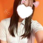 ヒメ日記 2025/08/21 00:54 投稿 ちえり ビデオDEはんど 名古屋校