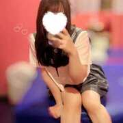 ヒメ日記 2025/08/21 12:05 投稿 ちえり ビデオDEはんど 名古屋校