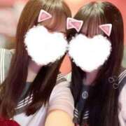 ヒメ日記 2025/08/21 18:05 投稿 ちえり ビデオDEはんど 名古屋校