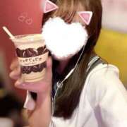 ヒメ日記 2025/08/21 21:04 投稿 ちえり ビデオDEはんど 名古屋校