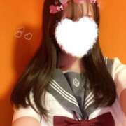 ヒメ日記 2025/08/26 17:34 投稿 ちえり ビデオDEはんど 名古屋校