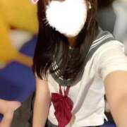 ヒメ日記 2025/09/02 11:12 投稿 ちえり ビデオDEはんど 名古屋校