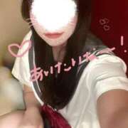 ヒメ日記 2025/09/02 19:14 投稿 ちえり ビデオDEはんど 名古屋校