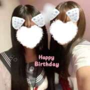 ヒメ日記 2025/09/03 15:54 投稿 ちえり ビデオDEはんど 名古屋校