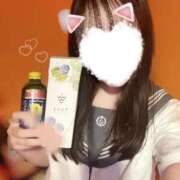 ヒメ日記 2025/09/03 20:04 投稿 ちえり ビデオDEはんど 名古屋校