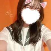 ヒメ日記 2025/09/06 21:44 投稿 ちえり ビデオDEはんど 名古屋校