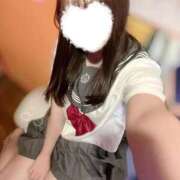 ヒメ日記 2025/09/06 23:17 投稿 ちえり ビデオDEはんど 名古屋校